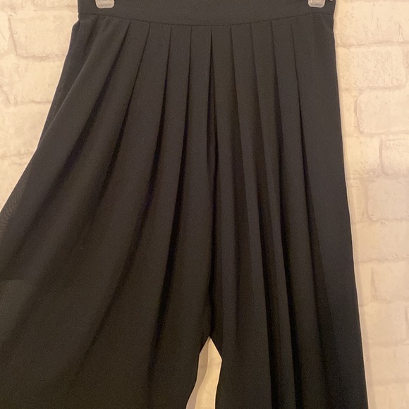 Wayne Clark Aline Marelle Vintage Pants Size 8 - Picture 1 of 10